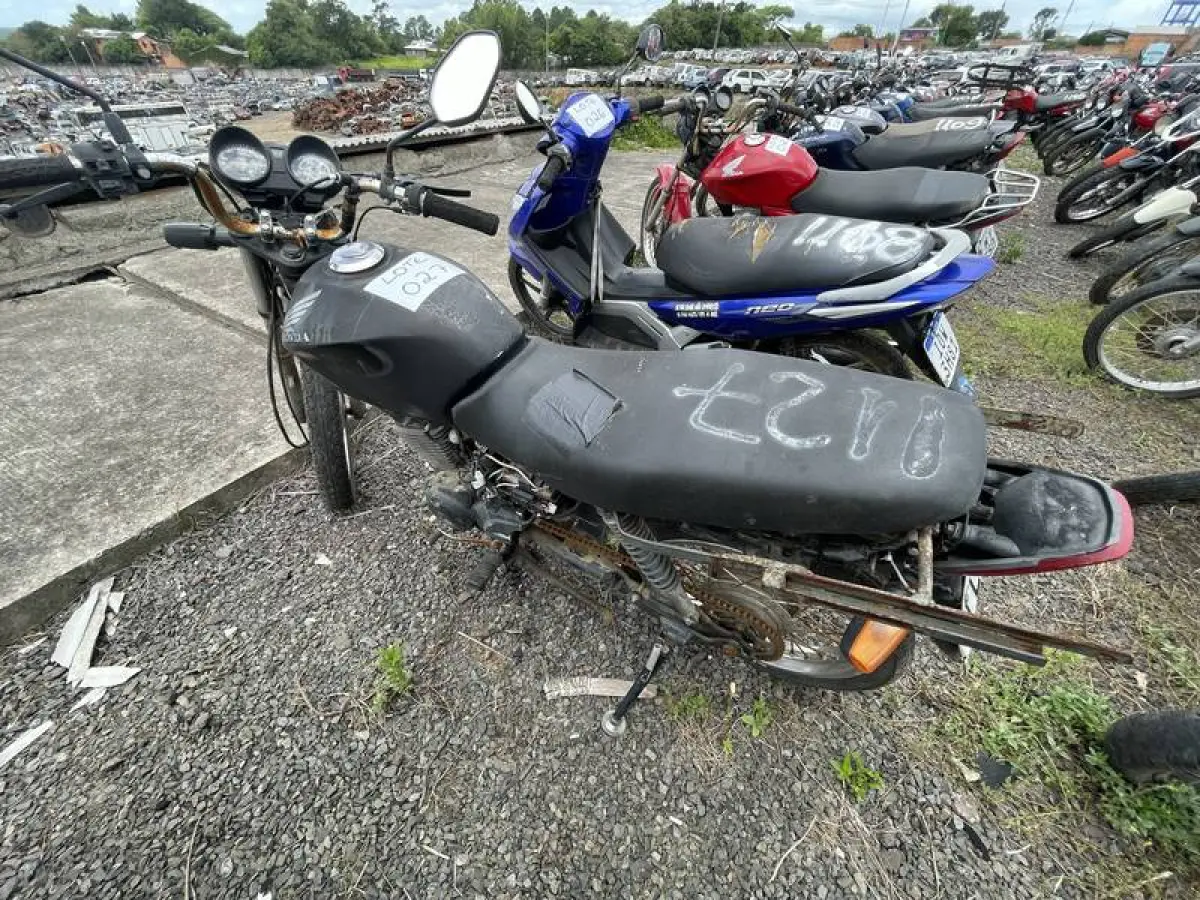 LOTE 0027