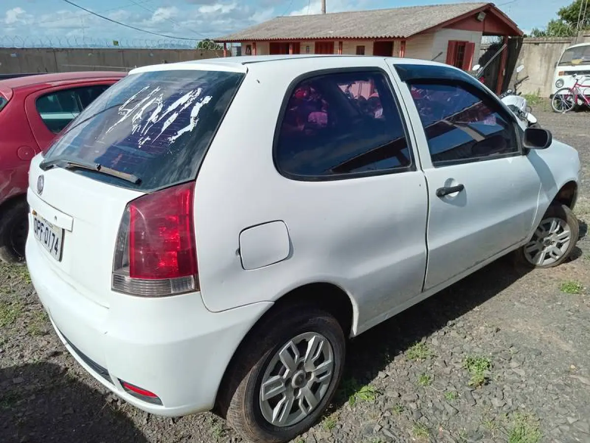 LOTE 0205