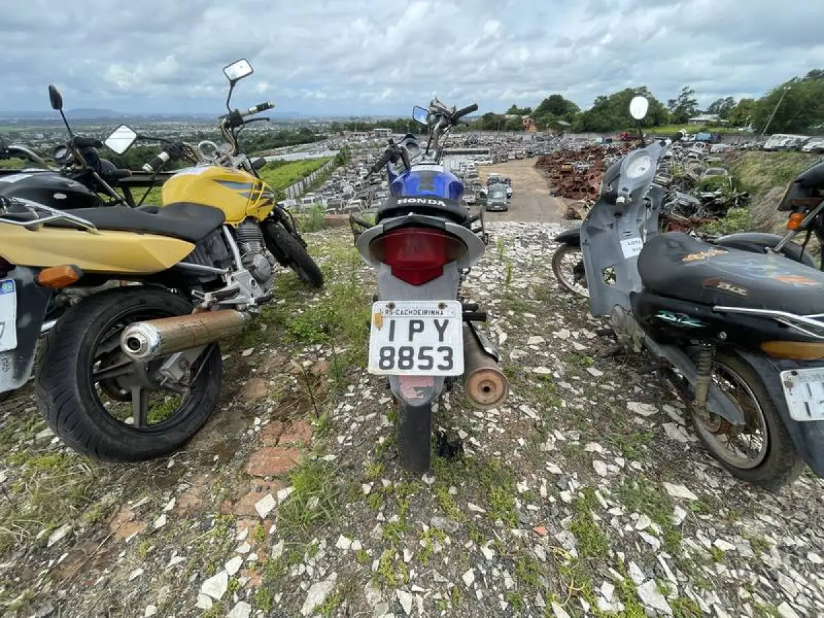 LOTE 0011
