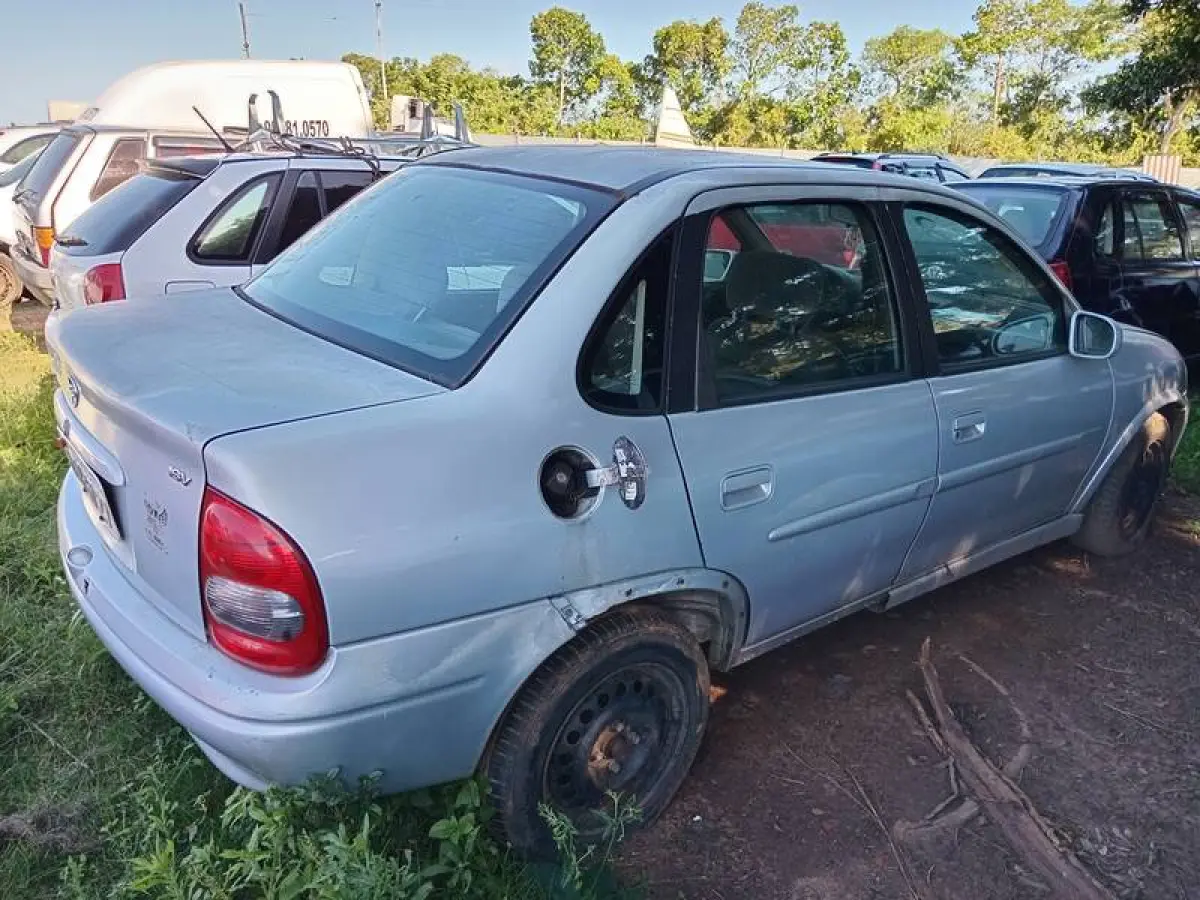 LOTE 0164