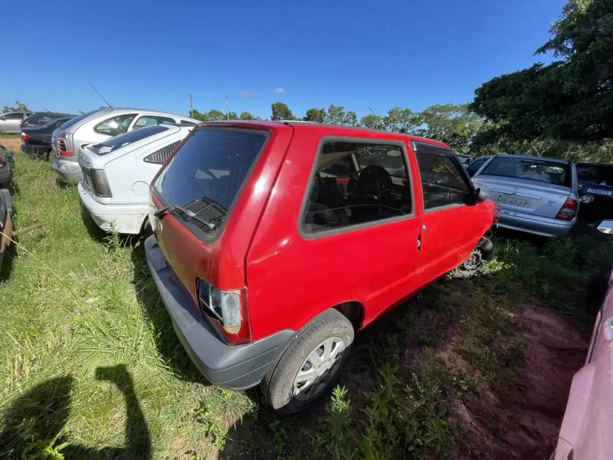 LOTE 0156