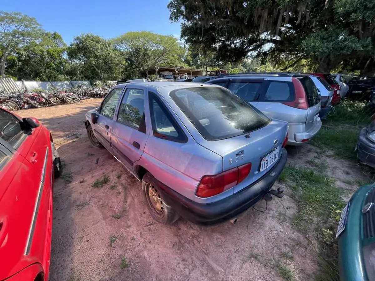 LOTE 0148