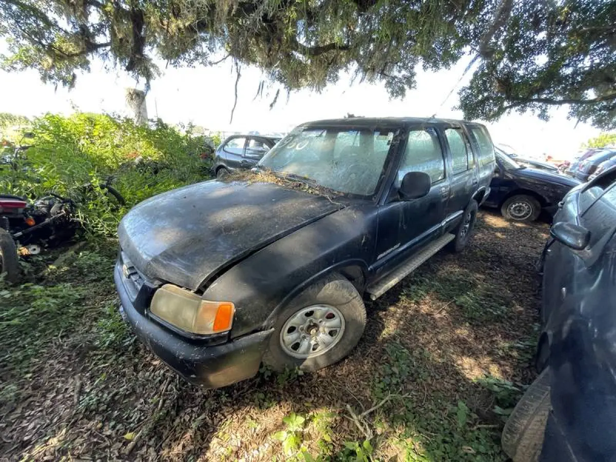 LOTE 0141