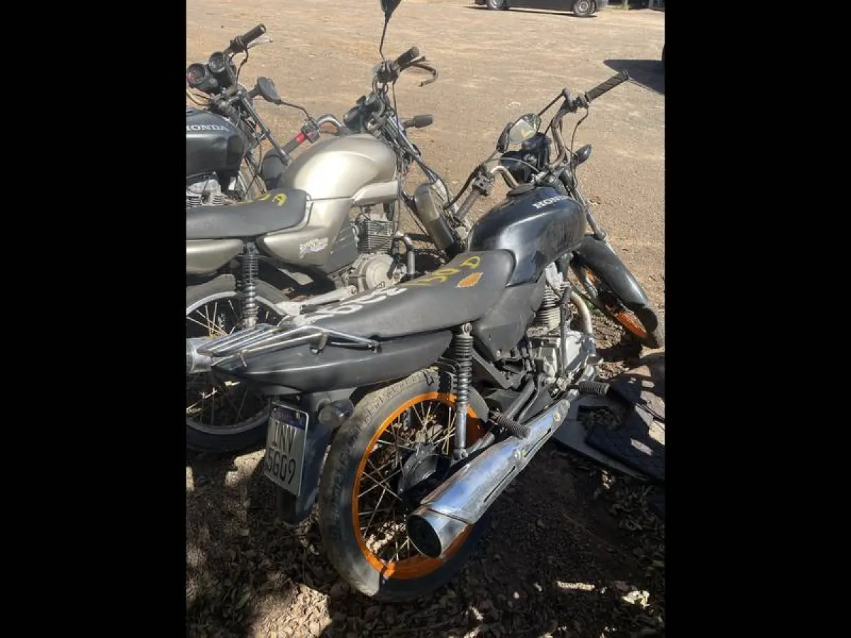 LOTE 0130