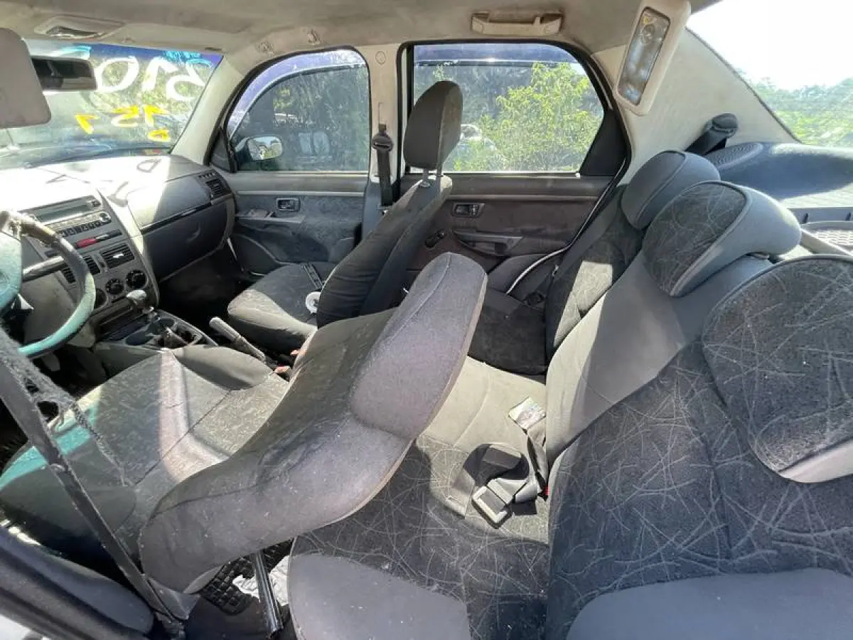 LOTE 0151
