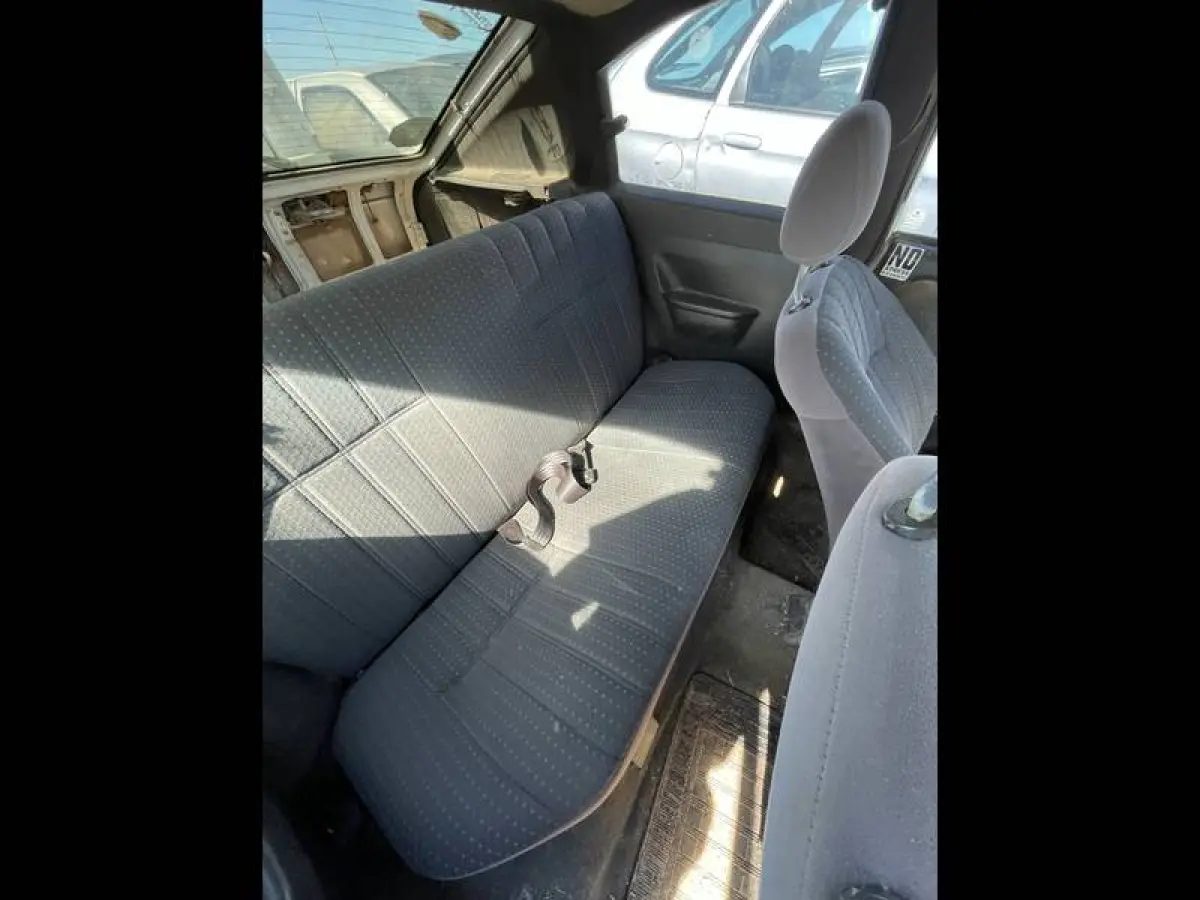 LOTE 0146