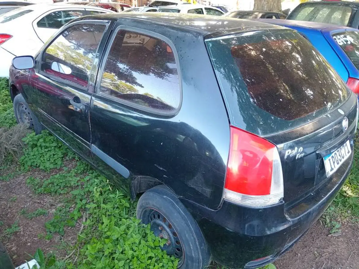 LOTE 0166