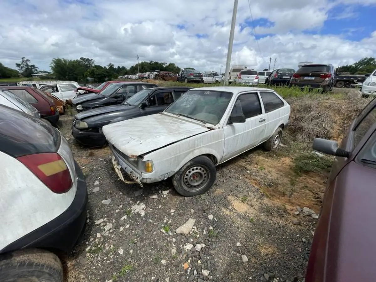 LOTE 0007