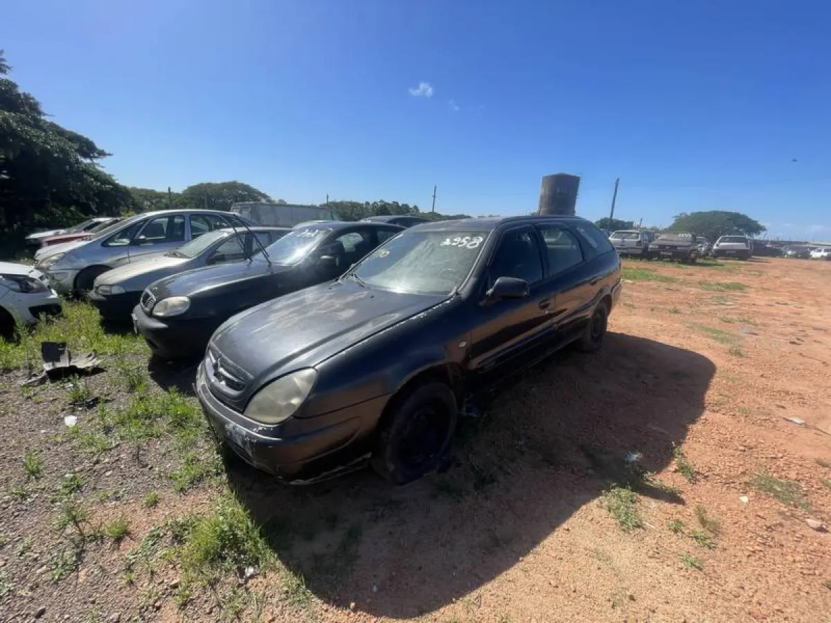 LOTE 0140