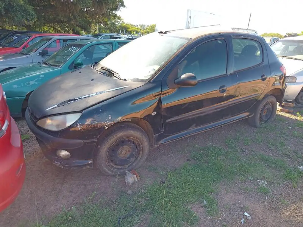 LOTE 0165