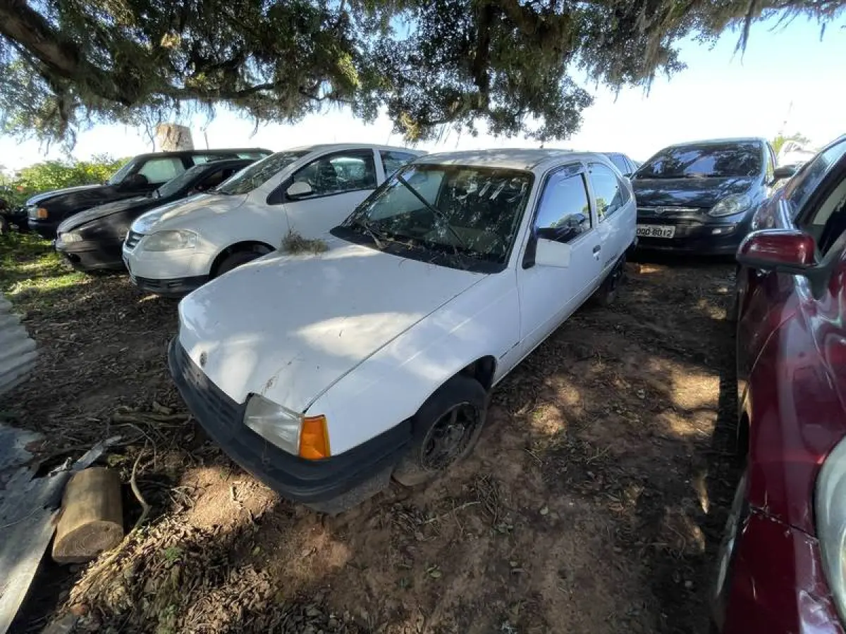 LOTE 0155