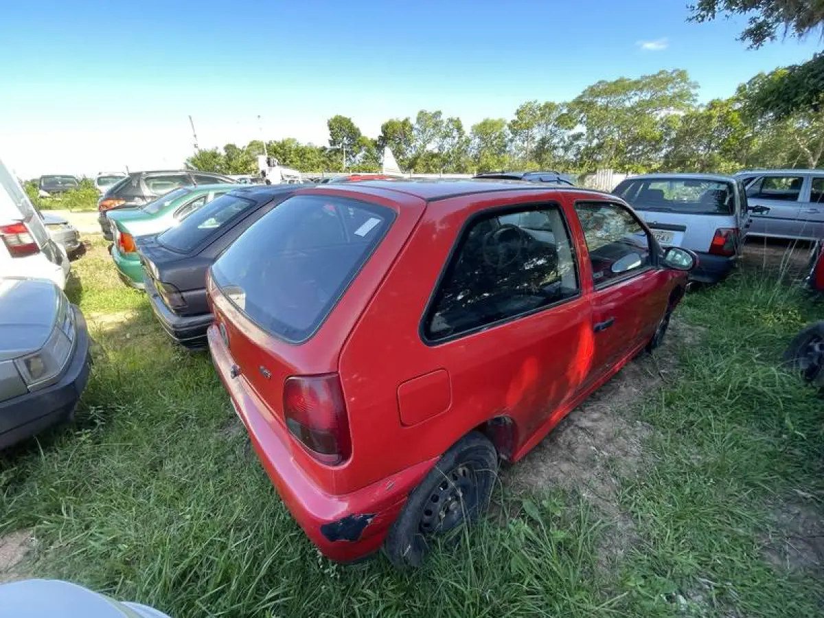 LOTE 0150