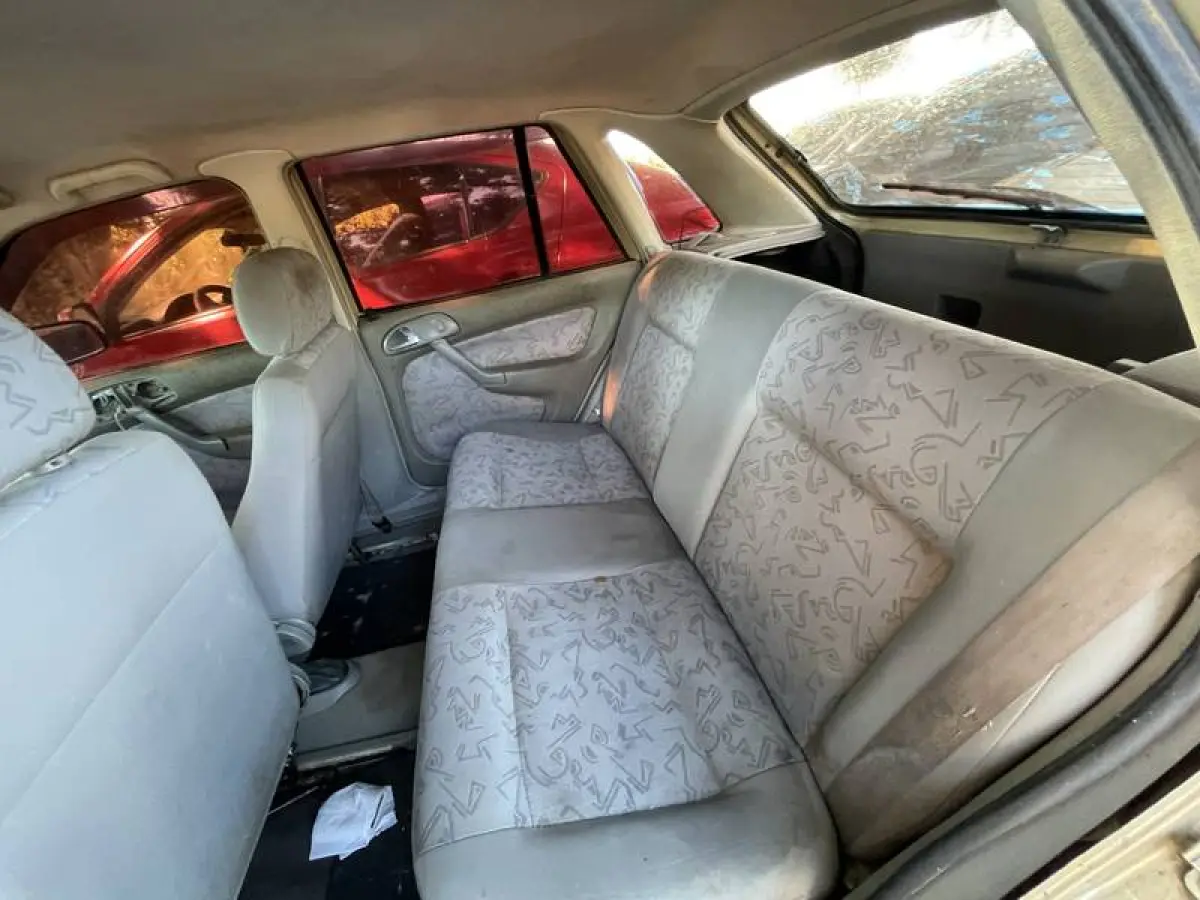 LOTE 0153