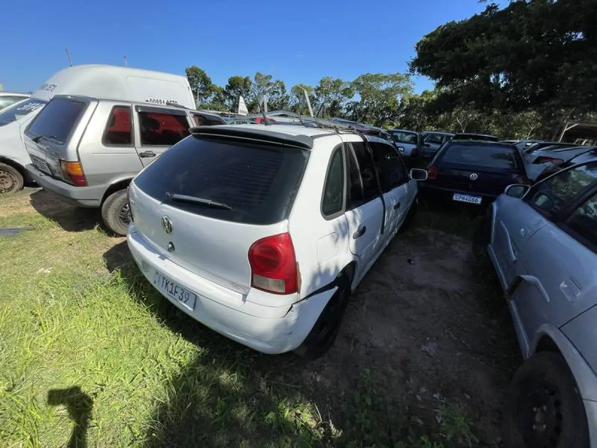 LOTE 0144