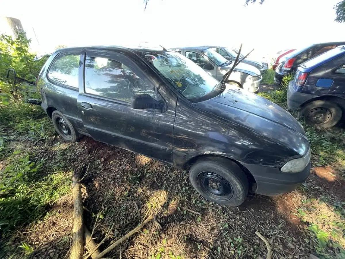LOTE 0149
