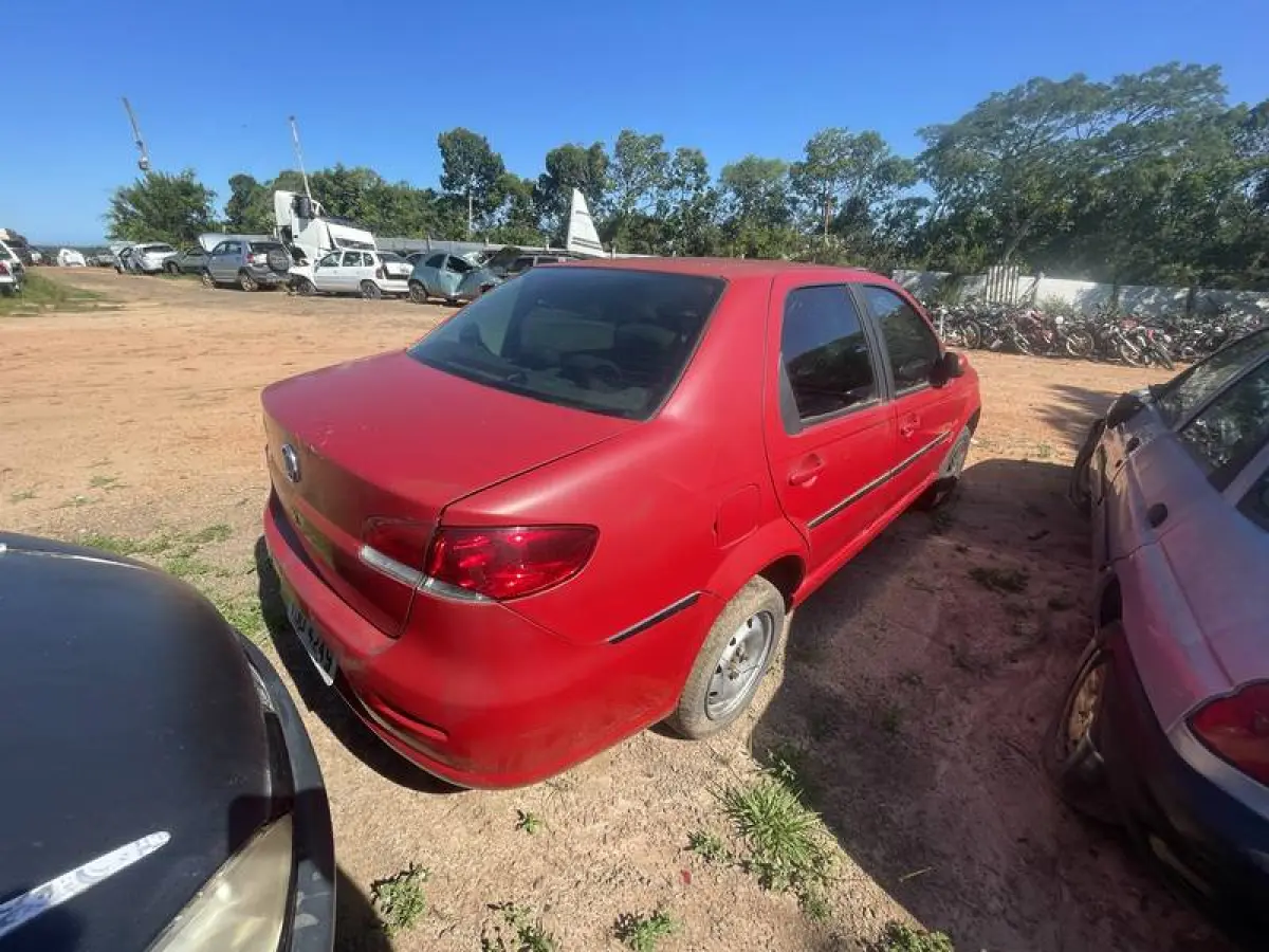 LOTE 0139