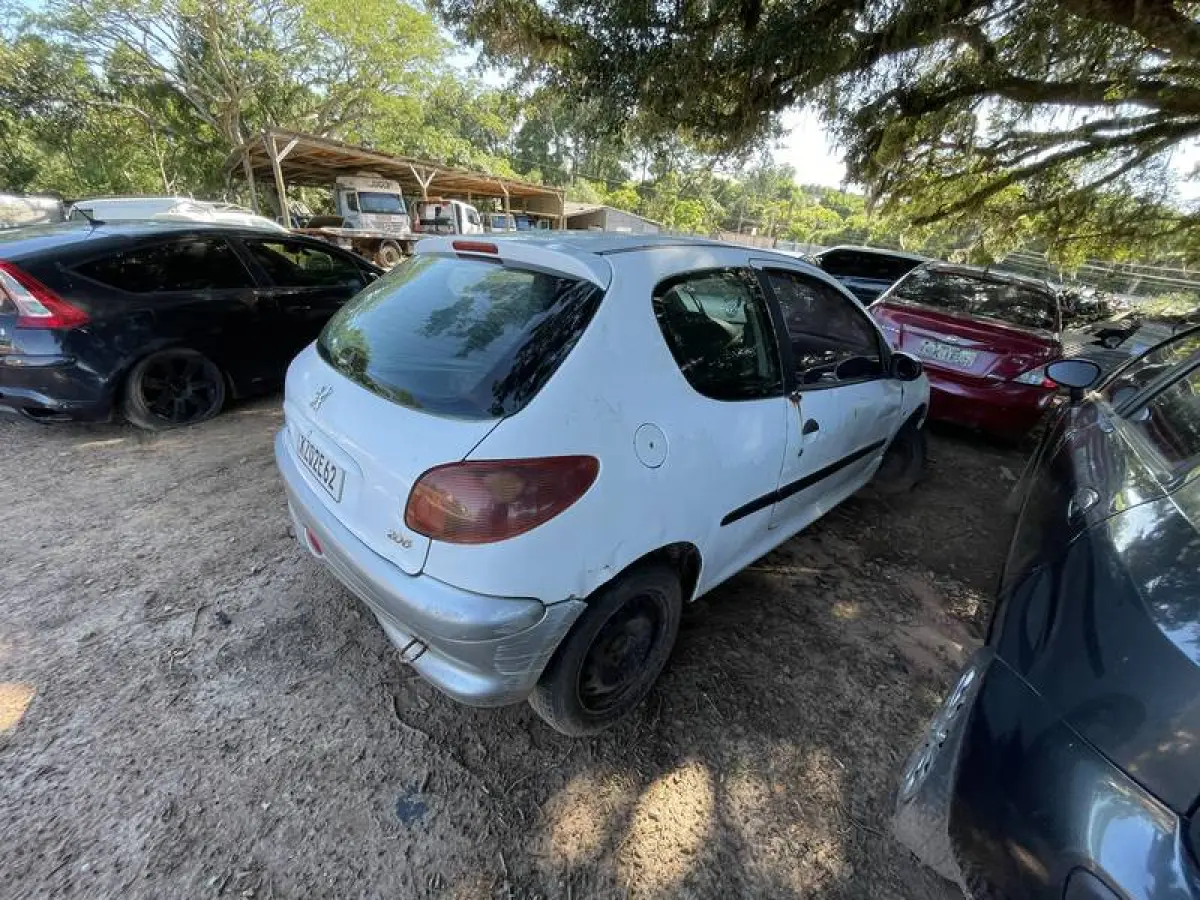 LOTE 0142