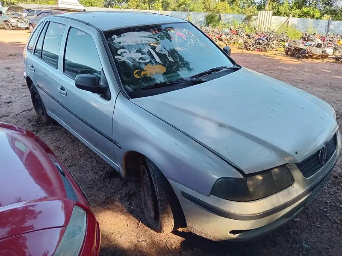 LOTE 0167