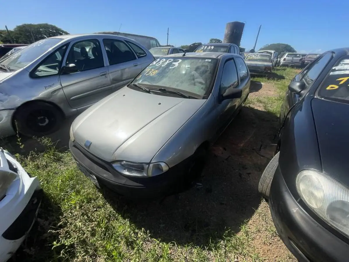 LOTE 0138