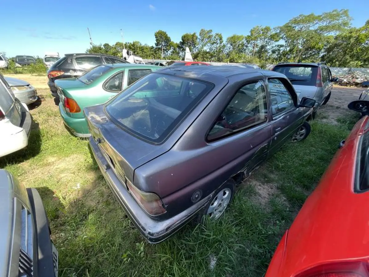 LOTE 0145