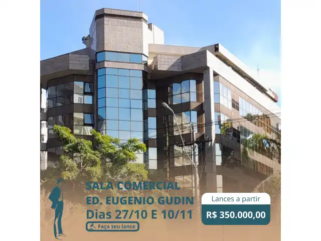 GRANDE OPORTUNIDADE DE IMÓVEIS | EM PORTO ALEGRE