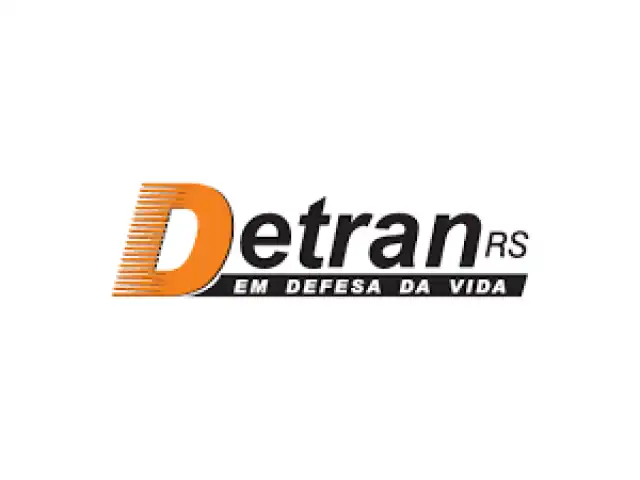 VEÍCULOS DOCUMENTADOS - CRD00078 - AUTO SOCORRO CAICARA