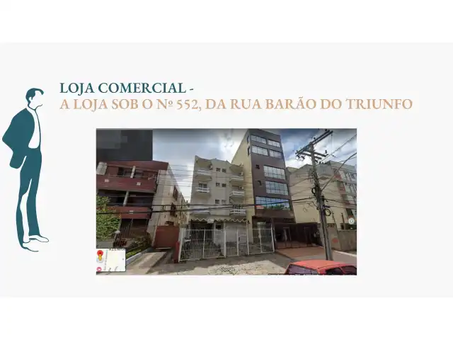 LEILÃO DE IMÓVEIS | EXTINÇÃO DE CONDOMÍNIO CUMULADA COM ALIENAÇÃO JUDICIAL