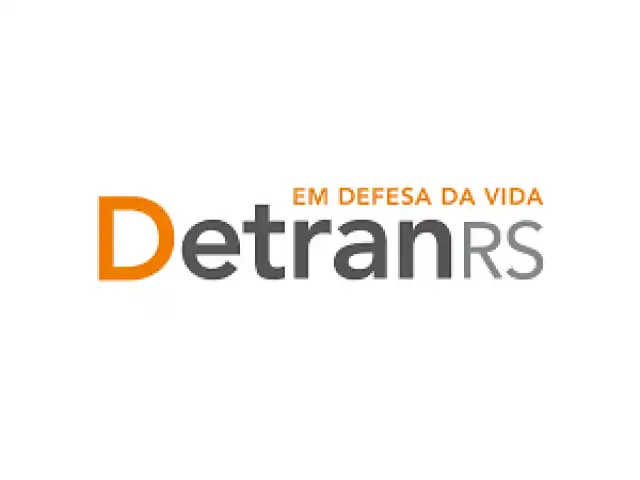 [VEÍCULOS CONSERVADOS] CRD00090 - ALVORADA REMOCOES