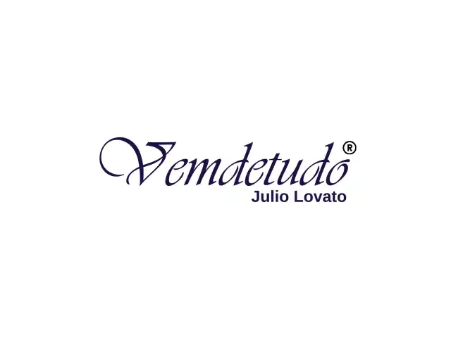 Leilão de Veículos do Hospital Santa Casa: Org. Julio Lovato - Vemdetudo