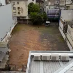 TERRENO, 1.000M² - CENTRO HISTÓRICO