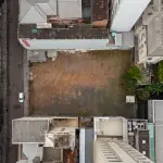 TERRENO, 1.000M² - CENTRO HISTÓRICO