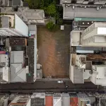 TERRENO, 1.000M² - CENTRO HISTÓRICO