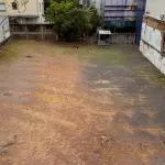 TERRENO, 1.000M² - CENTRO HISTÓRICO