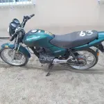 Foto 4