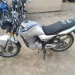 Foto 1