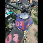 Foto 1