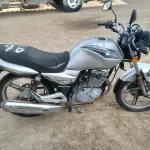 Foto 3