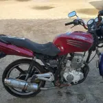 Foto 3