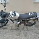 Foto 1