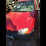 Foto 7