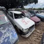 Foto 5
