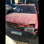 Foto 8