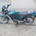 Foto 1