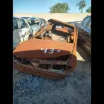Foto 5