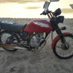 Foto 3