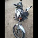 Foto 1