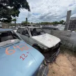 Foto 6