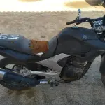 Foto 3