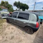 Foto 3