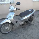 Foto 1
